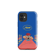 Le festival de Cannes Tough Case for iPhone®