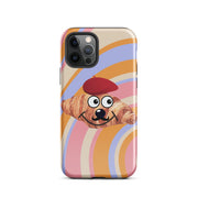 New Wave Tough Case for iPhone®