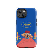 Le festival de Cannes Tough Case for iPhone®