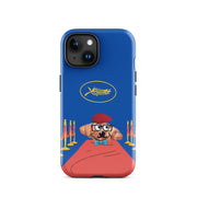 Le festival de Cannes Tough Case for iPhone®