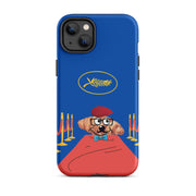 Le festival de Cannes Tough Case for iPhone®