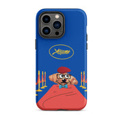 Le festival de Cannes Tough Case for iPhone®