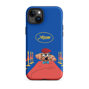 Le festival de Cannes Tough Case for iPhone®