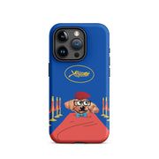 Le festival de Cannes Tough Case for iPhone®